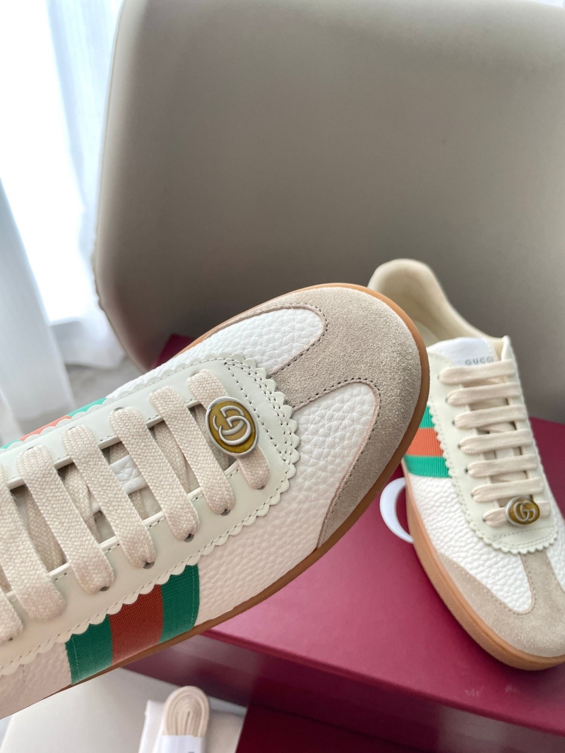 Gvc*1 sport shoes